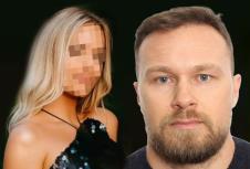 radoje zvicer.jpg