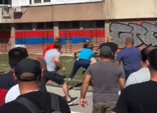 blokaderi1.JPG