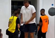Nikola Jokić