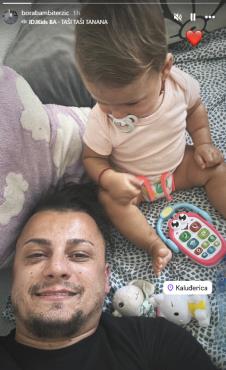 Borislav Terzić Terza