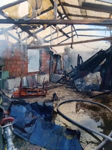 WhatsApp Image 2025-08-10 at 19.28.28.jpeg