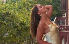 Ivana Maksimović
