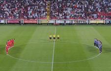 Napredak, Partizan