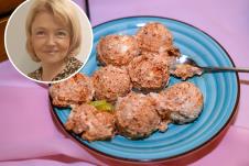 Doktorka urnebes salata.jpg
