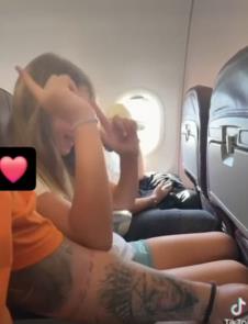 Marko Janjušević Janjuš