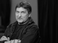 Jurij Butusov