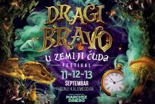 dragi bravo.jpg