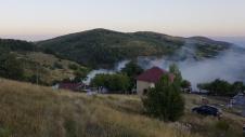 1754899476_bijelo-polje-pozar-fotorina.jpg
