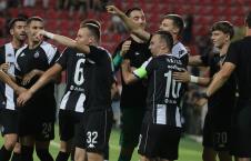 napredak-partizan-326896.JPG