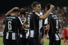 napredak-partizan-326907.JPG