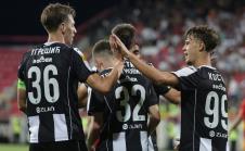 napredak-partizan-326920.JPG