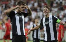 napredak-partizan-326919.JPG