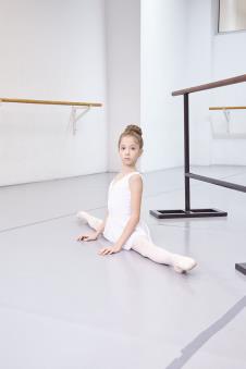 NFI photo Misa Obradovic 20.jpg