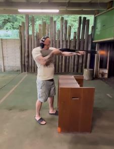 Rišard Peja Andžejevski