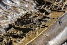 Na Malti otkrio spomenik Milunki Savić i srpskim oficirima iz Prvog svetskog rata