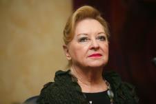Gabi novak3 News1 Aleksandar Jovanovic Cile.jpg