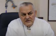 Ranko Raičević.jpg