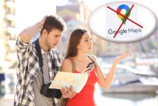 Google maps t (1).jpg