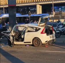 Screenshot 2025-08-11 131536.png