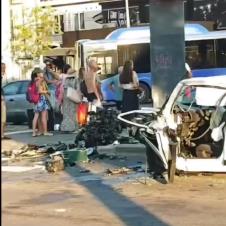 Screenshot 2025-08-11 131540.png