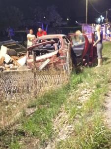 Screenshot 2025-08-11 141049.png