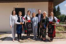 WhatsApp Image 2025-08-11 at 14.18.20 (2).jpeg