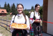 WhatsApp Image 2025-08-11 at 14.18.20 (1).jpeg