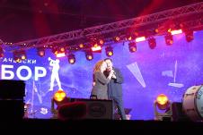 IMG_1437.jpeg