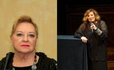 Gabi Novak i Tereza Kesovija.jpg