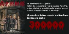slika 05.jpg