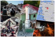 collage.jpg
