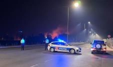 Screenshot 2025-08-11 211126.png