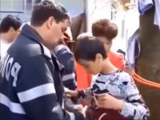 Kristijan (14) prijavio se da spasi dečaka iz bunara.jpg