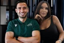 Radoslav Diženov, Elica Kostova.png