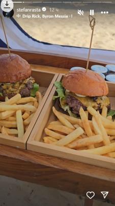 Stefan Đurić Rasta