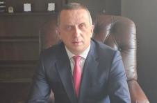 Miljan Stanojević