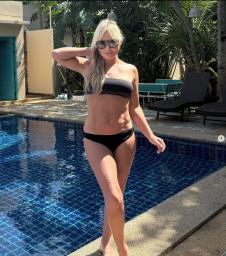 Screenshot 2025-08-12 094044.png