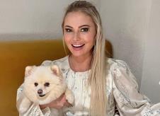 Screenshot 2025-08-12 094134.png