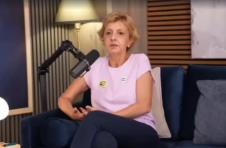 biljana stojković