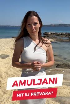 Marija Atanasković.jpg