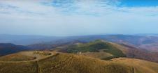 Planina Vardenik
