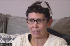 Screenshot 2025-08-12 103011.jpg