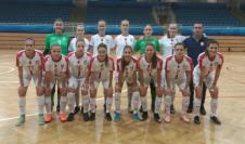 Ženska futsal reprezentacija Srbije 3.jpg