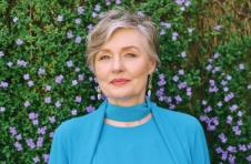 Starija žena.jpg