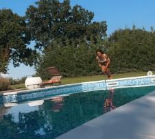 Screenshot 2025-08-12 110253.jpg