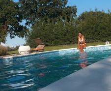 Screenshot 2025-08-12 110259.png