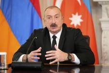 Ilham Aliyev Ilham Alijev (1).jpg