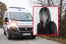 poginula katarina saobracajna nesreca umka.jpg