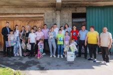 viber_slika_2025-08-12_12-13-33-017_0.jpg