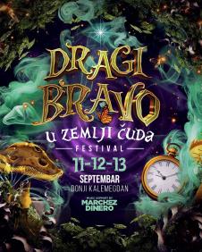 Bravo Festival (4).jpg